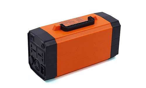 88必威
.jpg 88必威
.jpg