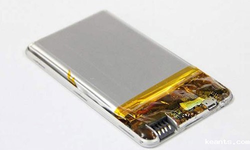 电池.jpg 电池.jpg