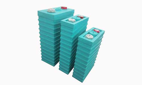 88betway88
.jpg 88betway88
.jpg