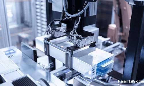 锂电池自动化.jpg 锂电池自动化.jpg