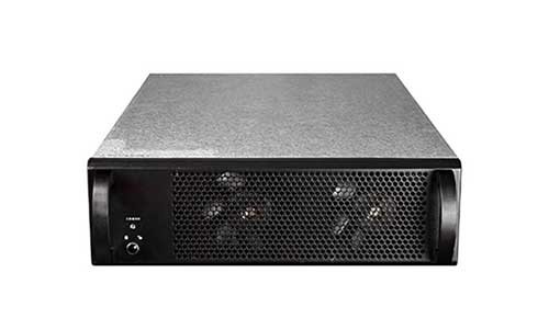 UPS电源.jpg UPS电源.jpg