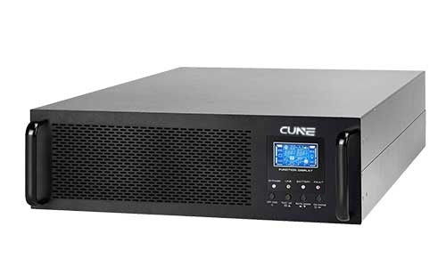 batway必威公司电源.jpg batway必威公司电源.jpg