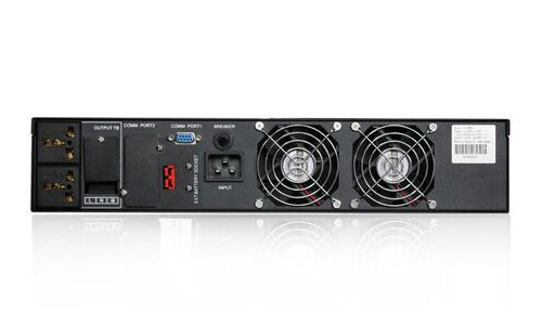 UPS电池.jpg UPS电池.jpg