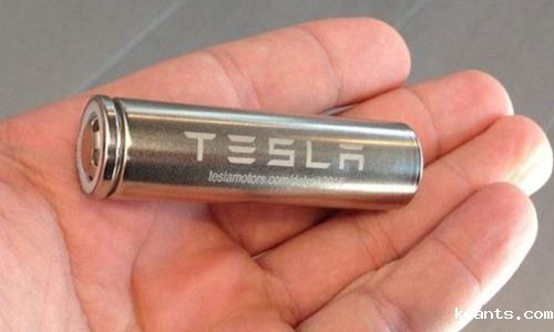 电池.jpg 电池.jpg