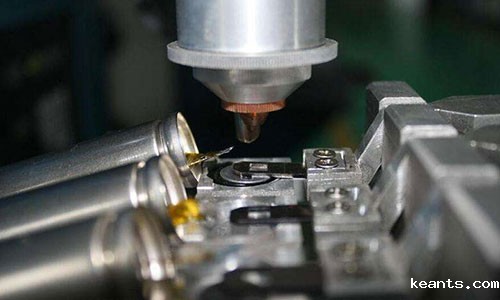 锂电设备.jpg 锂电设备.jpg