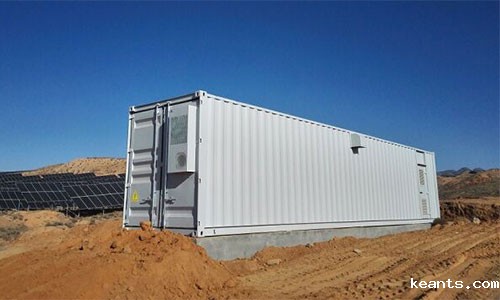 锂电集装箱.jpg 锂电集装箱.jpg