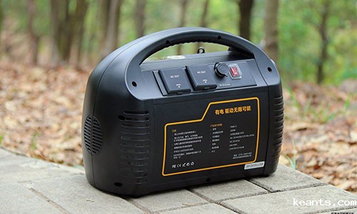 88必威
.jpg 88必威
.jpg