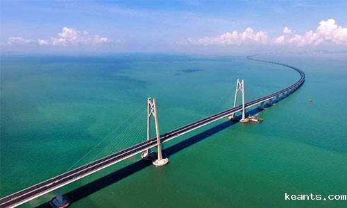 1592879788503475.jpg QQ图片20200623103613.jpg