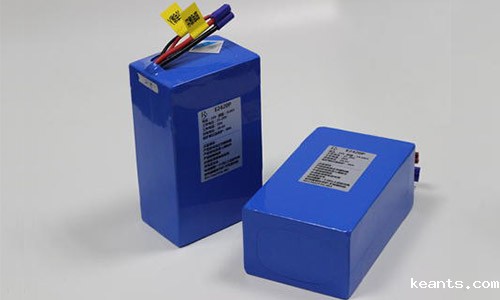 1592901381138869.jpg 动力电池.jpg