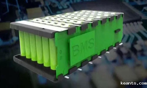 BMS锂电池管理系统.jpg