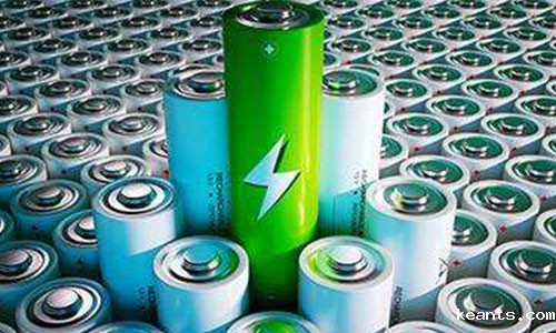 锂电池回收.jpg 锂电池回收.jpg