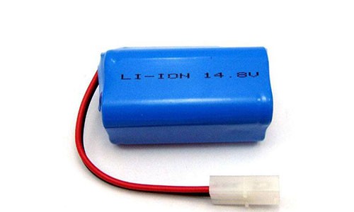 锂电池鼓包.jpg 锂电池鼓包.jpg