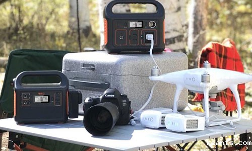 便携式UPS户外电源.jpg 便携式UPS户外电源.jpg