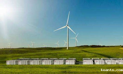 锂电池储能.jpg 锂电池储能.jpg