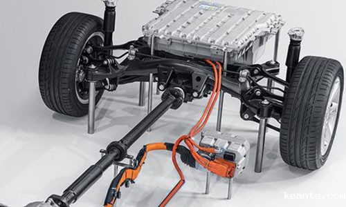 车载锂电池.jpg 车载锂电池.jpg