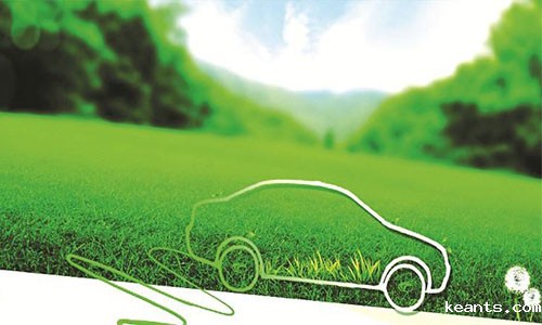 新能源锂电池.jpg 新能源锂电池.jpg