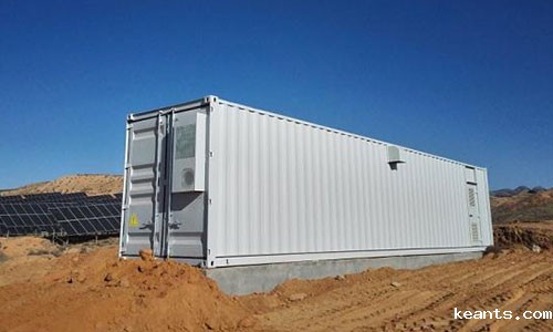 锂电集装箱.jpg 锂电集装箱.jpg