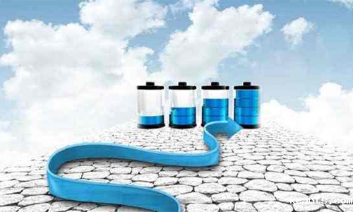 锂电.jpg 锂电.jpg