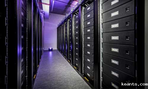 batway必威公司电源.jpg batway必威公司电源.jpg