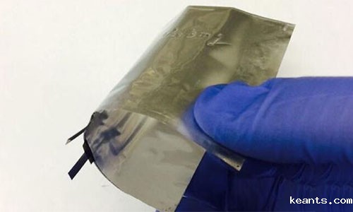 铝离子电池.jpg 铝离子电池.jpg