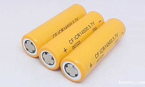 锂电.jpg 锂电.jpg