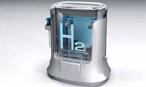 1594629952845015.jpg 氢气.jpg