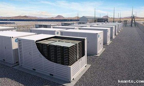 储能锂电池.jpg 储能锂电池.jpg