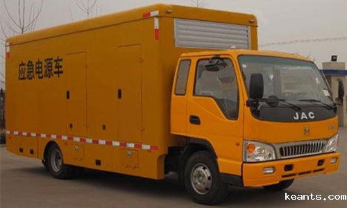 移动UPS应急电源车.jpg 移动UPS应急电源车.jpg