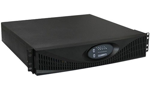 UPS电源.jpg UPS电源.jpg