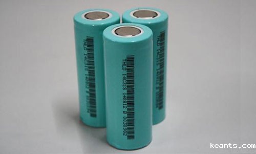 锂电池.jpg 锂电池.jpg