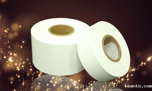 锂电隔膜.jpg 锂电隔膜.jpg