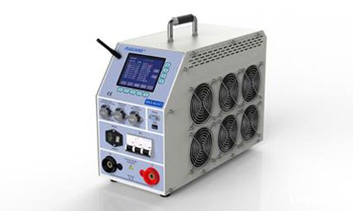 1595235084459384.jpg 12222.jpg