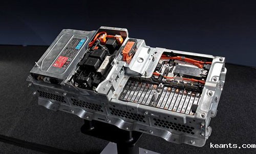 88betway88
.jpg 88betway88
.jpg