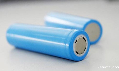 锂电池.jpg 锂电池.jpg