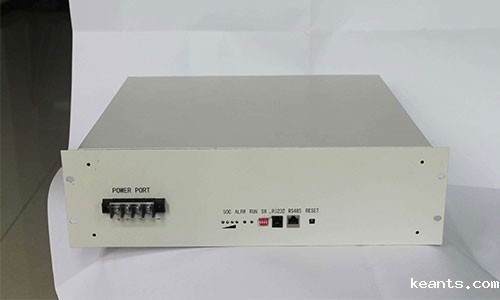 88betway88
.jpg 88betway88
.jpg