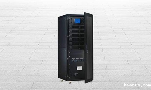 模块化UPS电源.jpg 模块化UPS电源.jpg