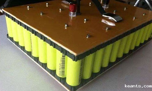 锂电池.jpg 锂电池.jpg