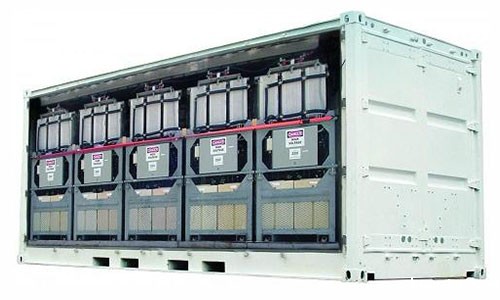 锂电池.jpg 锂电池.jpg