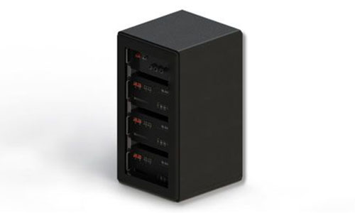 铁锂电池.jpg 铁锂电池.jpg