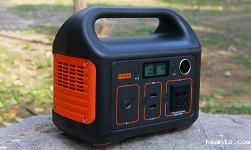 88必威
.jpg 88必威
.jpg