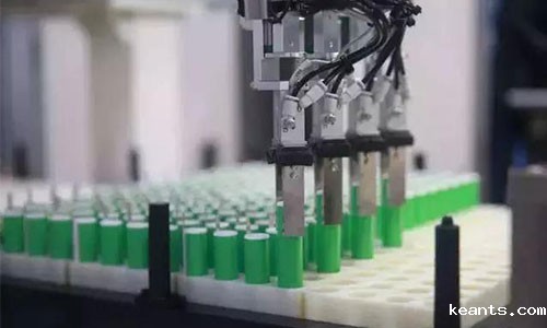 锂电池.jpg 锂电池.jpg