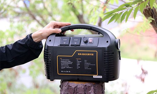 88必威
.jpg 88必威
.jpg