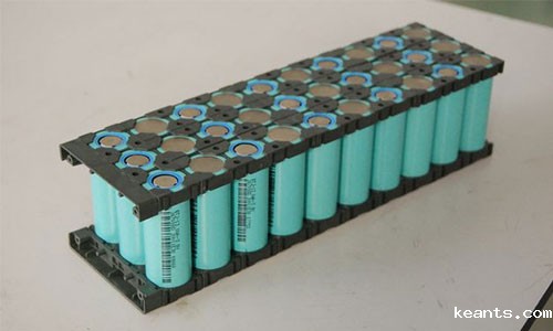 365betway
.jpg 365betway
.jpg