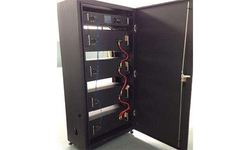 锂电池.jpg 锂电池.jpg