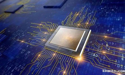 锂电设备.jpg 锂电设备.jpg