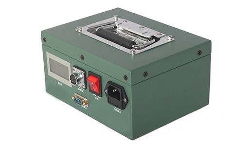 军用磷酸铁必威bw1191.jpg 军用磷酸铁必威bw1191.jpg