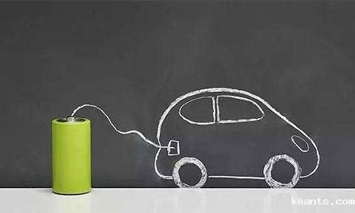 动力锂电池.jpg 动力锂电池.jpg