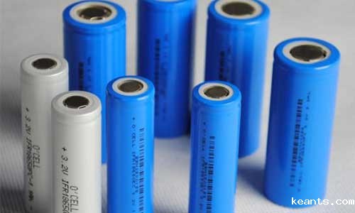 锂电池.jpg 锂电池.jpg