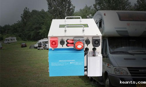 房车锂电池.jpg 房车锂电池.jpg