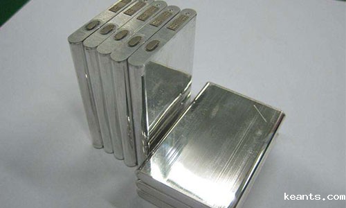 铝365betway
.jpg 铝365betway
.jpg